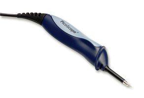 PICOSCOPE 2105